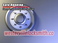 Westerville Locksmith Co. image 2