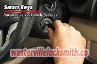 Westerville Locksmith Co. image 6