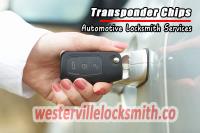 Westerville Locksmith Co. image 5