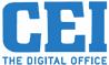 CEI - The Digital Office image 1