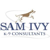 Sam Ivy K9 Consultants Inc. image 1