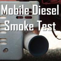 Mobile Diesel Smoke Test Services LLC image 1