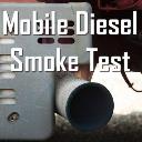 Mobile Diesel Smoke Test Services LLC logo