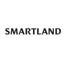 Smartland Body Block Arcade Apartments logo