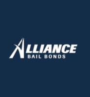 Alliance Bail Bonds image 1