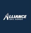 Alliance Bail Bonds logo