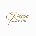 Rippe Dental Associates logo