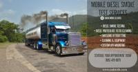 Mobile Diesel Smoke Test Services LLC image 2