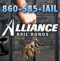 Alliance Bail Bonds image 2