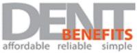 DentBenefits - Full Coverage Dental Insurance image 3