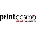 Print Cosmo logo