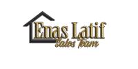 Enas Latif Sales Team image 1