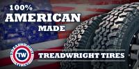 TreadWright Tires image 7