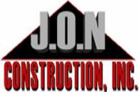 J.O.N. Construction, Inc. image 1