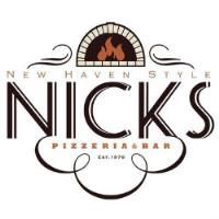 Nick's Pizzeria & Bar image 1