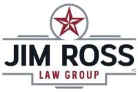 Jim Ross Law Group, P.C. image 6