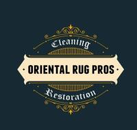 Key Biscayne Oriental Rug Cleaning Pros image 1