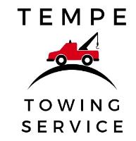 Tempe Towing Service image 1