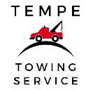 Tempe Towing Service logo