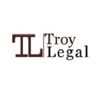 Troy Legal, P.A. image 1