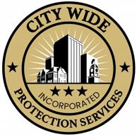 City Wide Group of Companies image 3