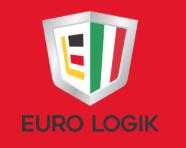 Euro Logik image 1