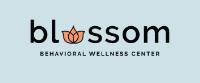 Blossom Behavioral Wellness Center image 1