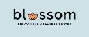 Blossom Behavioral Wellness Center logo
