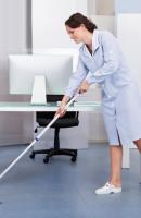 AA Immaculate Cleaning Services image 2