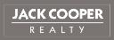 Jack Cooper Realty logo