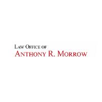 Law Office of Anthony R. Morrow image 1