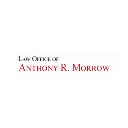 Law Office of Anthony R. Morrow logo