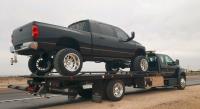 Tempe Towing Service image 2