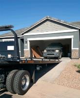Tempe Towing Service image 3
