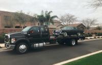 Tempe Towing Service image 4