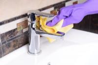 AA Immaculate Cleaning Services image 4