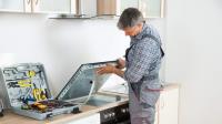 AAA San Diego Appliance Repair image 2