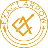 Exact Arrow LLC image 1