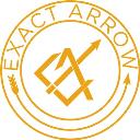 Exact Arrow LLC logo