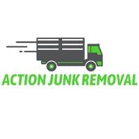 Action Junk Removal image 1