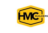 HMC Builders image 1