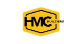 HMC Builders logo