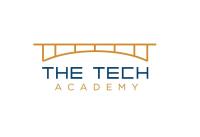 The Tech Academy Utah image 1