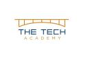 The Tech Academy Utah logo