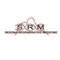 Sedona Regenerative Medicine image 1