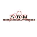 Sedona Regenerative Medicine logo