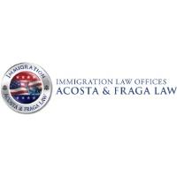 Acosta & Fraga Law, P.L.L.C image 1
