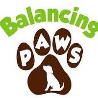 Balancing Paws Dog Training image 1