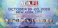 NEWLIFE Expo image 1
