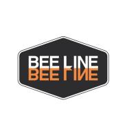 Bee Line Support image 1